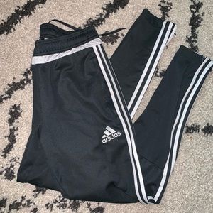 Adidas Joggers (climacool)